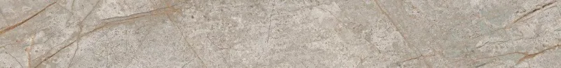 Плинтус Empire Silver Root Battiscopa (610130005235) 7.2х60