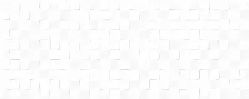 Настенная плитка Star Blanco