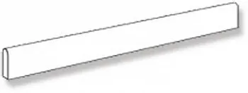 Плинтус Axi Grey Timber Battiscopa (ANLL)