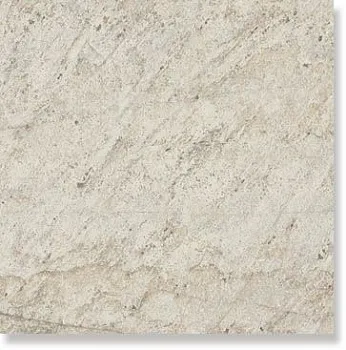 Керамогранит ALPI BIANCO