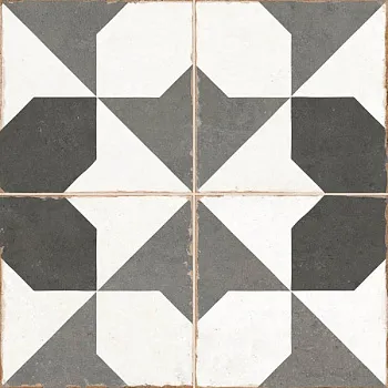 Напольная плитка OLD SCHOOL ARCHIE (DG_OS_AR)
