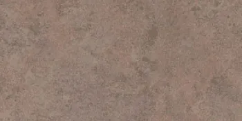 Керамогранит JC016