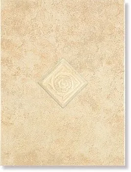 Декор Colosseum Beige Inserto