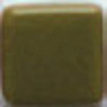 Мозаика Caramel 12.106C на сетке (12x12)