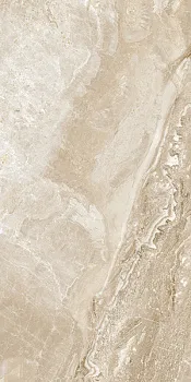 Керамогранит Pav. Fontana lux brown 120 60х120