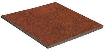 Клинкер Base Milos