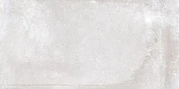 Настенная плитка Elite Pearl