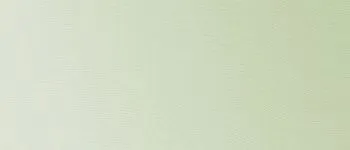 Настенная плитка WIND LIMA