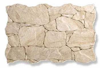 Керамогранит Ribassos Crema