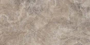 Настенная плитка Veliente (TWU09VLN404)