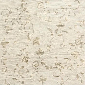 Керамогранит LIVERPOOL LIGHT PG 03