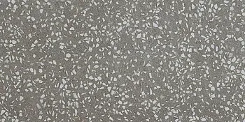 Настенная плитка Marvel Gems Terrazzo Grey (9MTG)