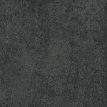 Керамогранит 610010000795 Heat Steel 60 ретт 60х60