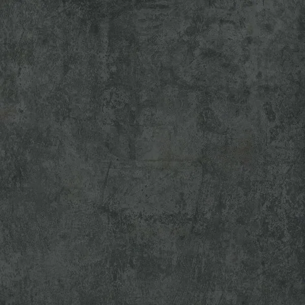 Керамогранит 610010000795 Heat Steel 60 ретт 60х60