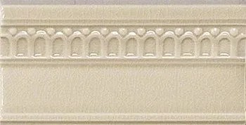 Декор Rialto Beige Torello (G91014)