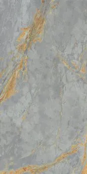 Керамогранит SNS.SIGN. GRIGIO SIENA LUX R (PF60009119)