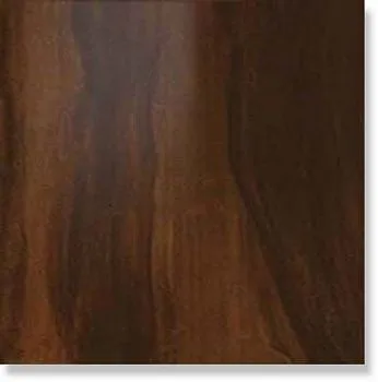 Вставка Aston Wood Mahogany Bottone Lap