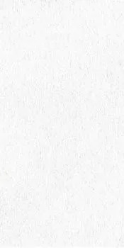 Керамогранит Alabastri Bianco Ret matt (739812 )