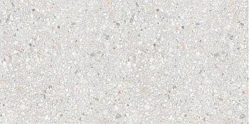 Керамогранит AGLOMERAT AG01 Полир. 30