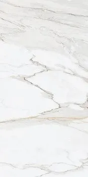 Керамогранит GOLD Calacatta