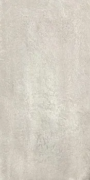 Керамогранит Factory Ferro Rec (187654)