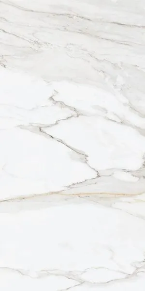 art_ceramic_gold_calacatta_1