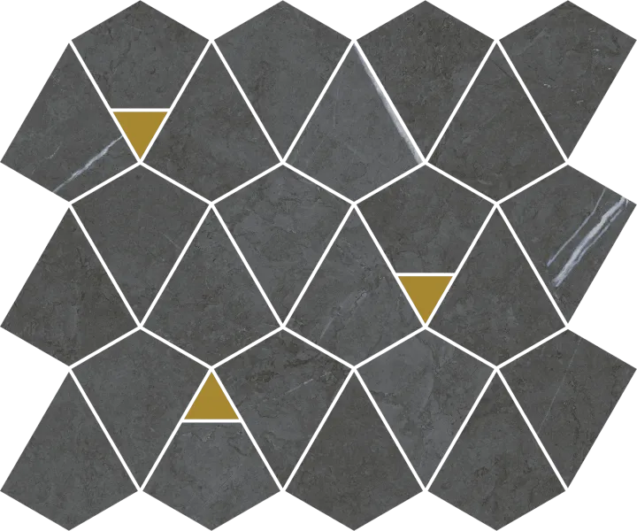 5a7a8709ee48729c8aa2000dbd5623de