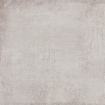 Керамогранит Newport Gray (V55906691)