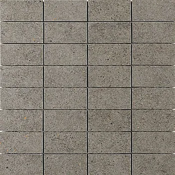 Декор DP168/006 Фьорд серый