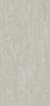 Настенная плитка Raw Pearl (4R1P)