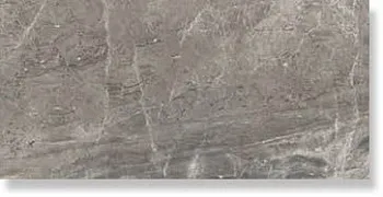 Керамогранит Imperiali Royal Grey rett.lapp. MM0649L