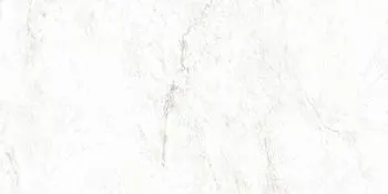 Керамогранит POLARIS PL01 Непол.Рект. 30