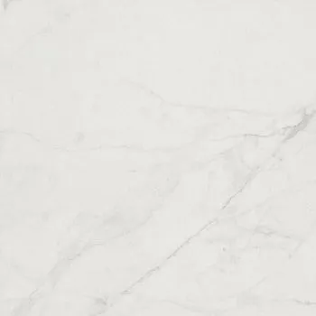 Напольная плитка Atrium Octavia