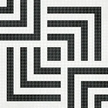 Керамогранит Jazz Davis White (GP6JAD00)