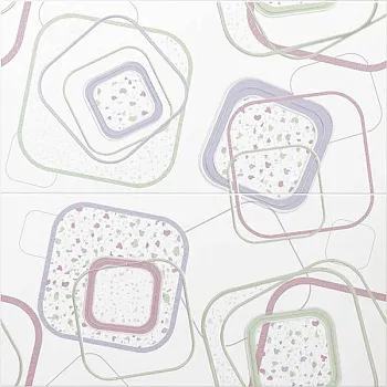 Панно Frame S/2 SW9FRA00