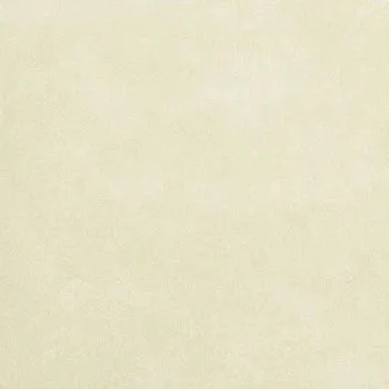 Керамогранит ART DECO IVORY