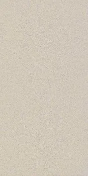 Керамогранит STANDART ST17 Непол.Рект. 120