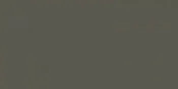 Керамогранит RAINBOW RW033 Полир.