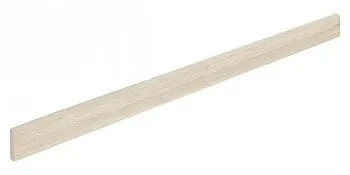 Плинтус Natural Life Wood Nordic Battiscopa (коробка 10 шт/9 пог м)  (610130000227)