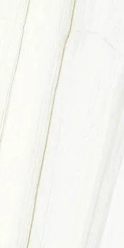 Керамогранит Ultra Marmi Bianco Covelano Lucidato Shiny (6mm)