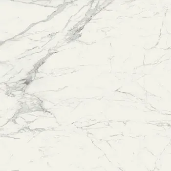 Керамогранит Grande Marble Look Statuario Lux Rett. M0G0