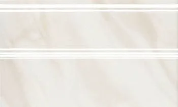 Плинтус Павловск FMB003 светлый