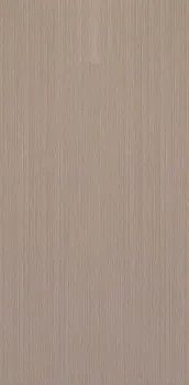 Плитка Brilliant Greige Perle 40 8B4E