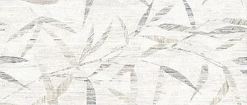 Настенная плитка Rev.Fiber Bamboo Yucca 90836