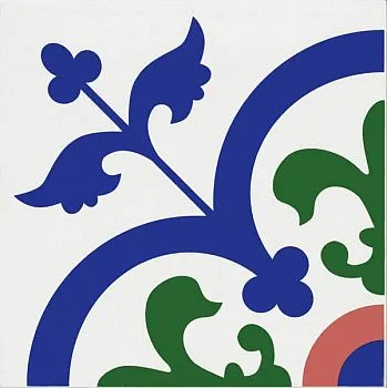 Декор Ателье NT/A247/5009