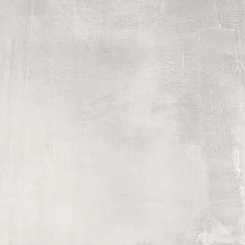 Керамогранит STUDIO PERLA RETT (4201832)