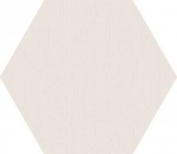 Керамогранит MAGNIFIQUE NUDE