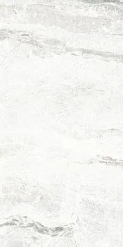 Керамогранит GL00 Сатин.120