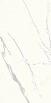 Керамогранит Statuario Ultra Luc Shuny (n050218)