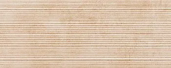 Наcтенная плитка Calais Amande